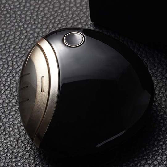 Electric Automatic Nail Clippers