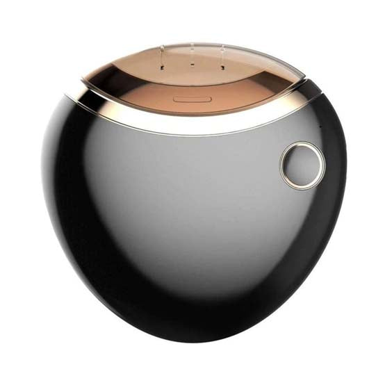 Electric Automatic Nail Clippers