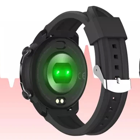 T-ONE SMART WATCH