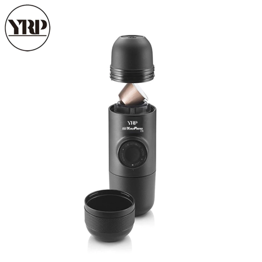 YRP Portable Coffee Maker