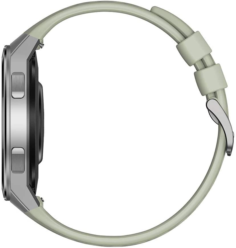 Huawei Smart Watch GT 2e