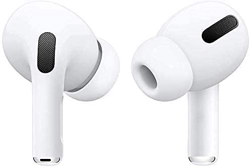 Bundle Offer – H30 smart watch + Wireless Ear Buds