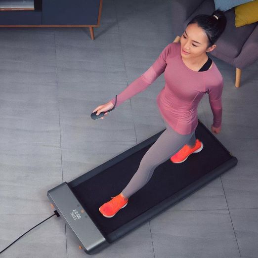 Xiaomi Mijia Smart Walking Machine