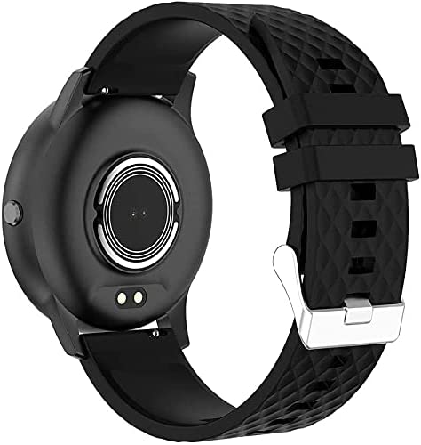 Smart watch Mia OVSEN H30 1.28 inch