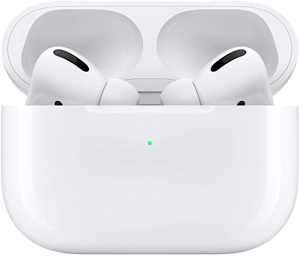 Bundle Offer – H30 smart watch + Wireless Ear Buds