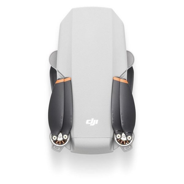 DJI Mavic Mini 2