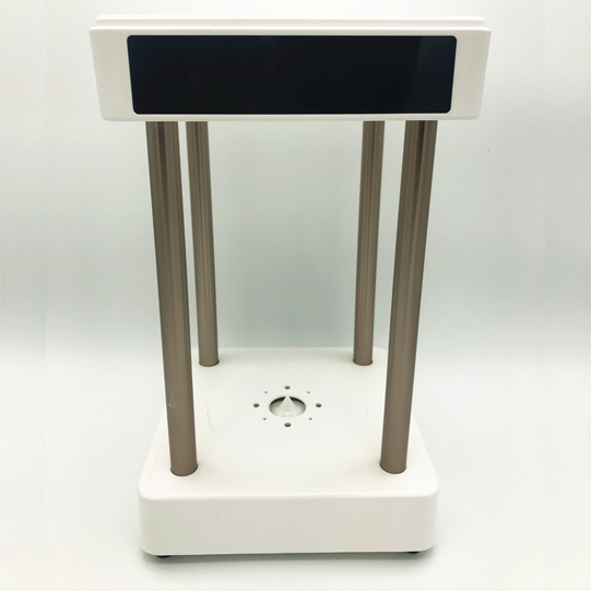 Anti Gravity Floating Levitating Water Drops
