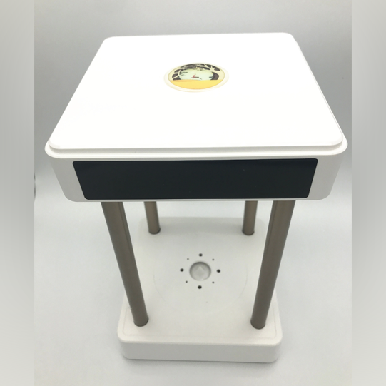 Anti Gravity Floating Levitating Water Drops