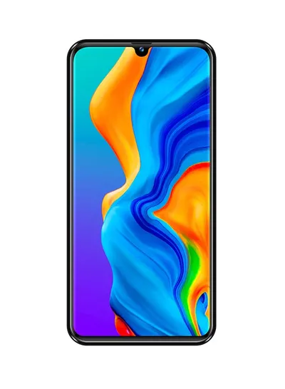 Mione A60 Dual SIM Black 3GB RAM 32GB 4G LTE