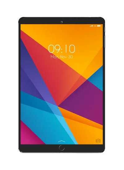 Mione A3 Tablet, 9.8-Inch, 16GB, Wifi, Black