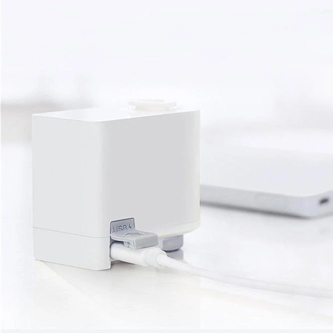Automatic Faucet Motion Sensor