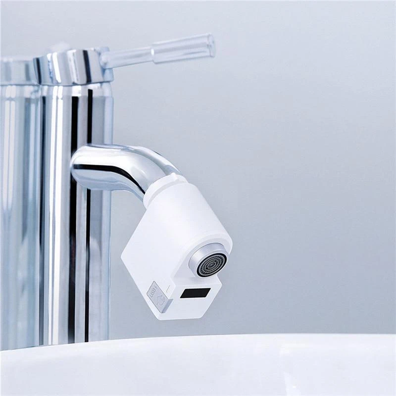Automatic Faucet Motion Sensor
