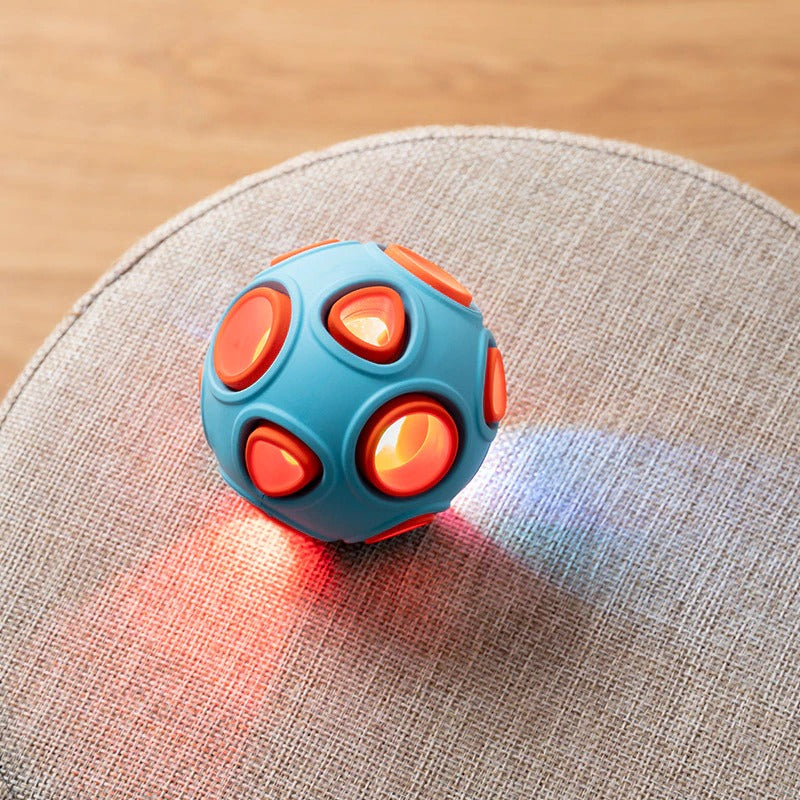 HOOPET Dog Chewable Toy