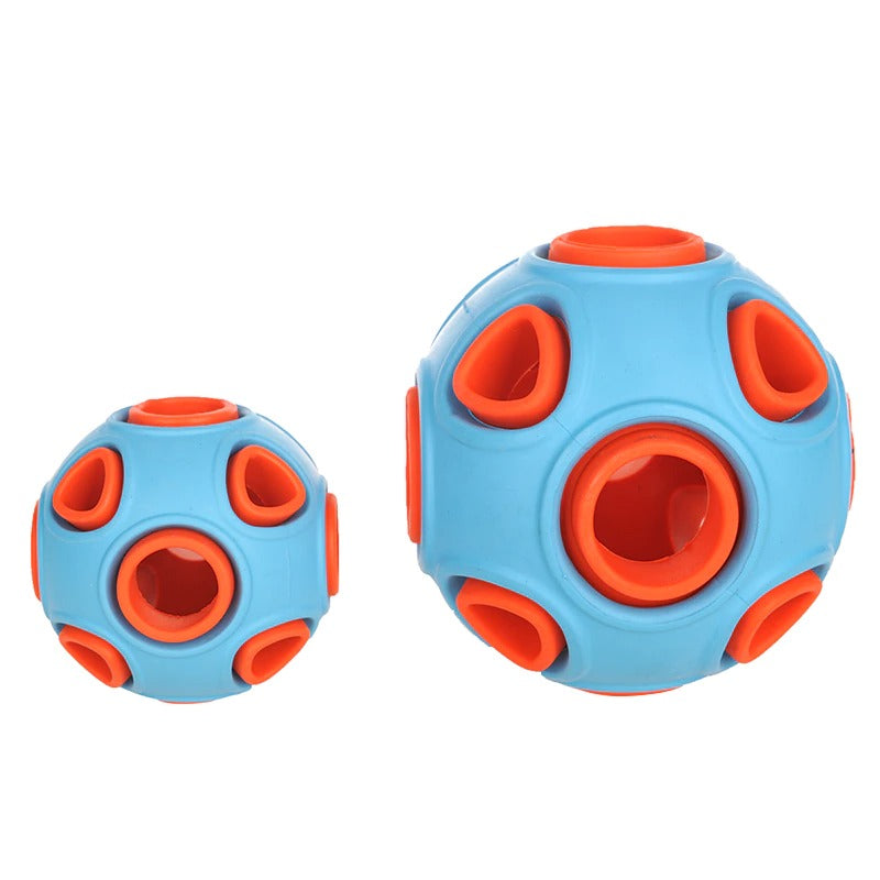 HOOPET Dog Chewable Toy