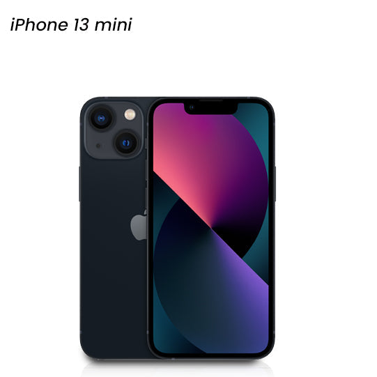 IPhone 13 Series (Pre-Order) On Installments