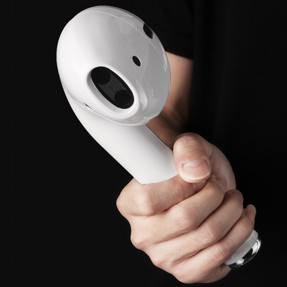 Wireless Portable Bluetooth Speaker