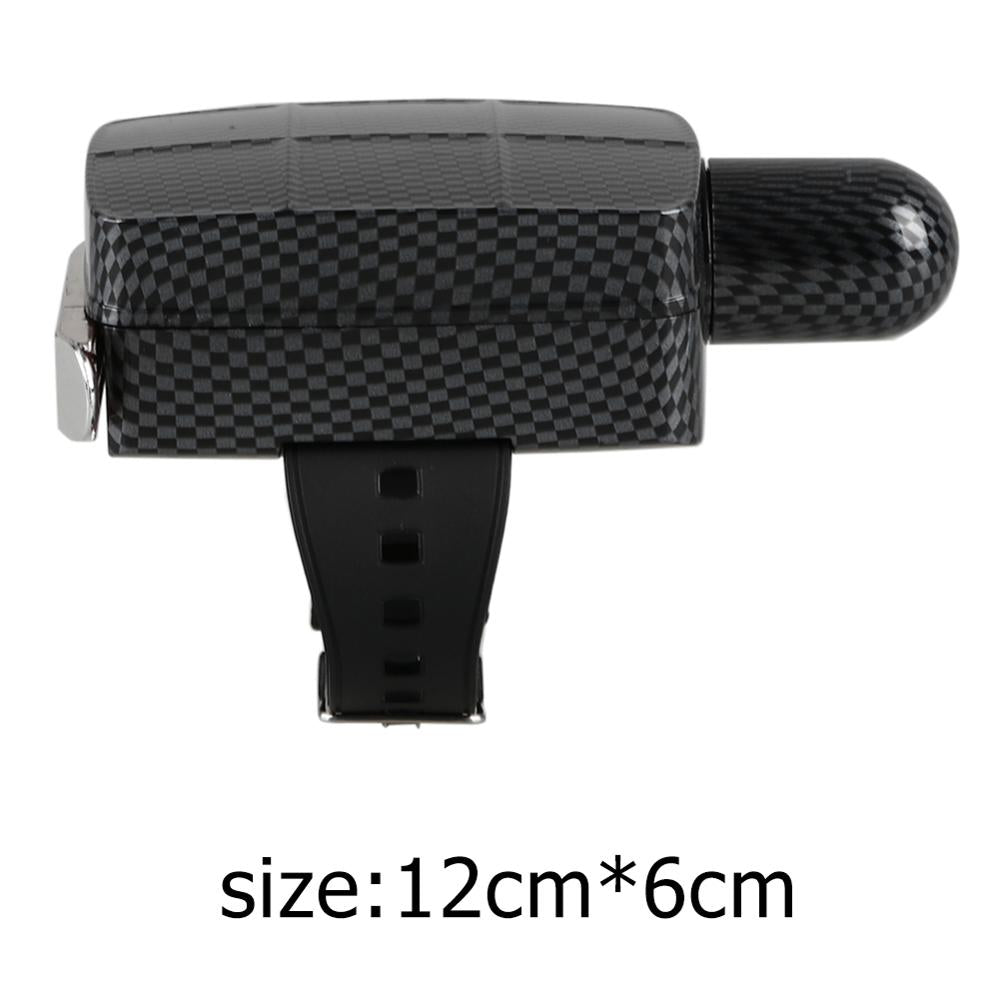 Anti-Drowning Wristband Lifesaving Device