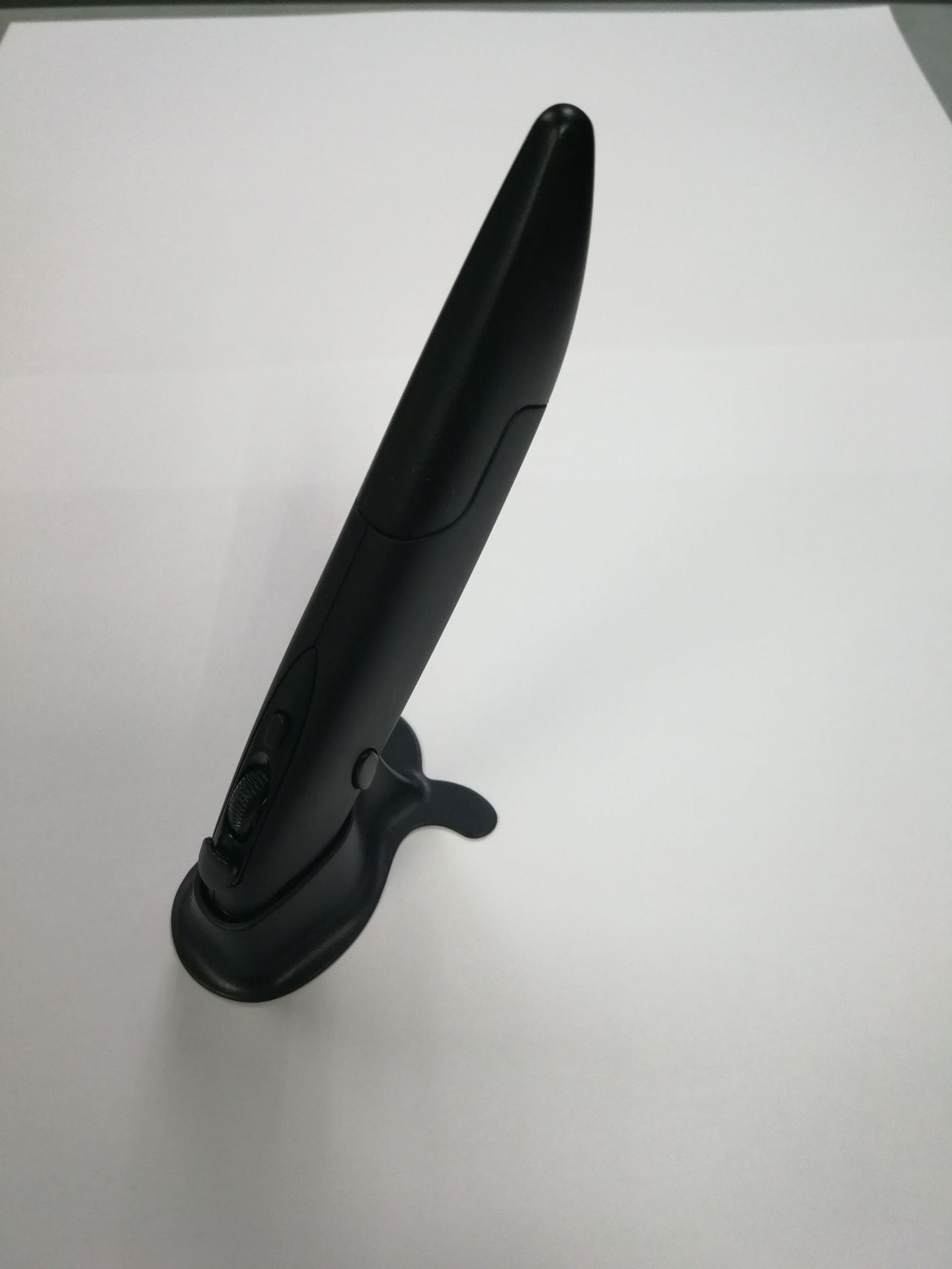 Mini Wireless Optical Mouse Pen