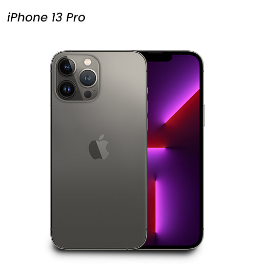 IPhone 13 Series (Pre-Order) On Installments
