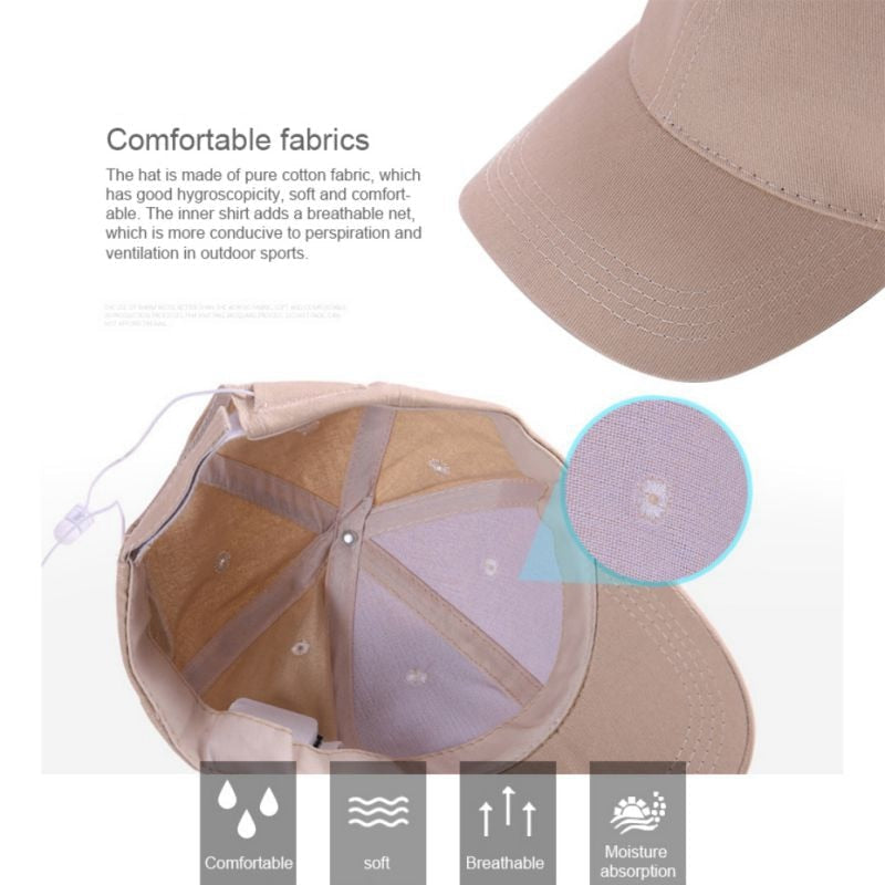 Anti-Fog Dustproof Face Mask
