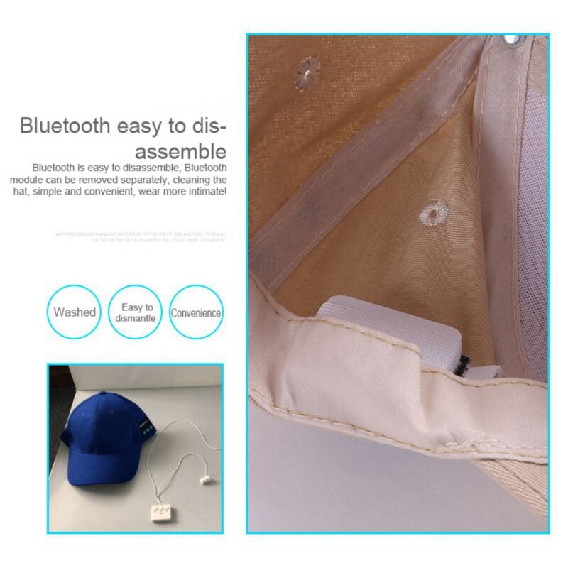 Anti-Fog Dustproof Face Mask