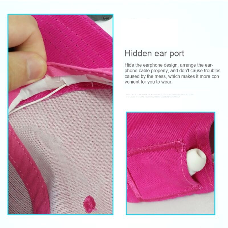 Anti-Fog Dustproof Face Mask