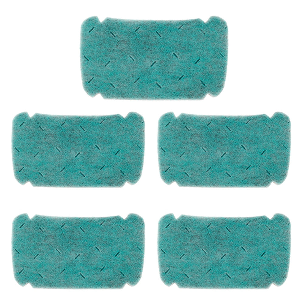 Anti-Fog Dustproof Face Mask