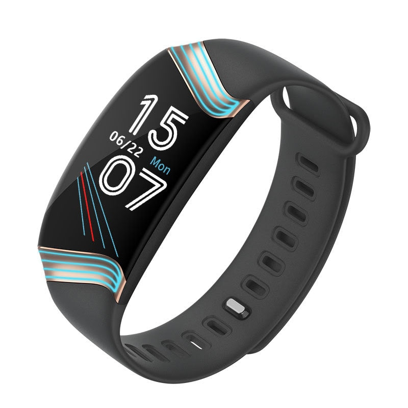 Jelly Comb Xiaomi Smart Fitness Bracelet