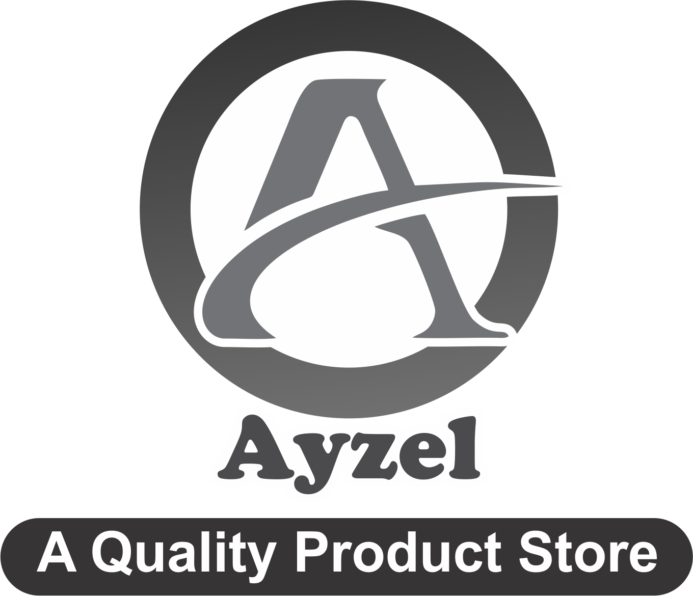 Ayzel