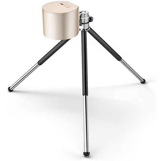 Portable Laser Engraver Machine
