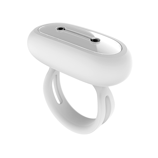 Sleep Ring Real Time Monitoring
