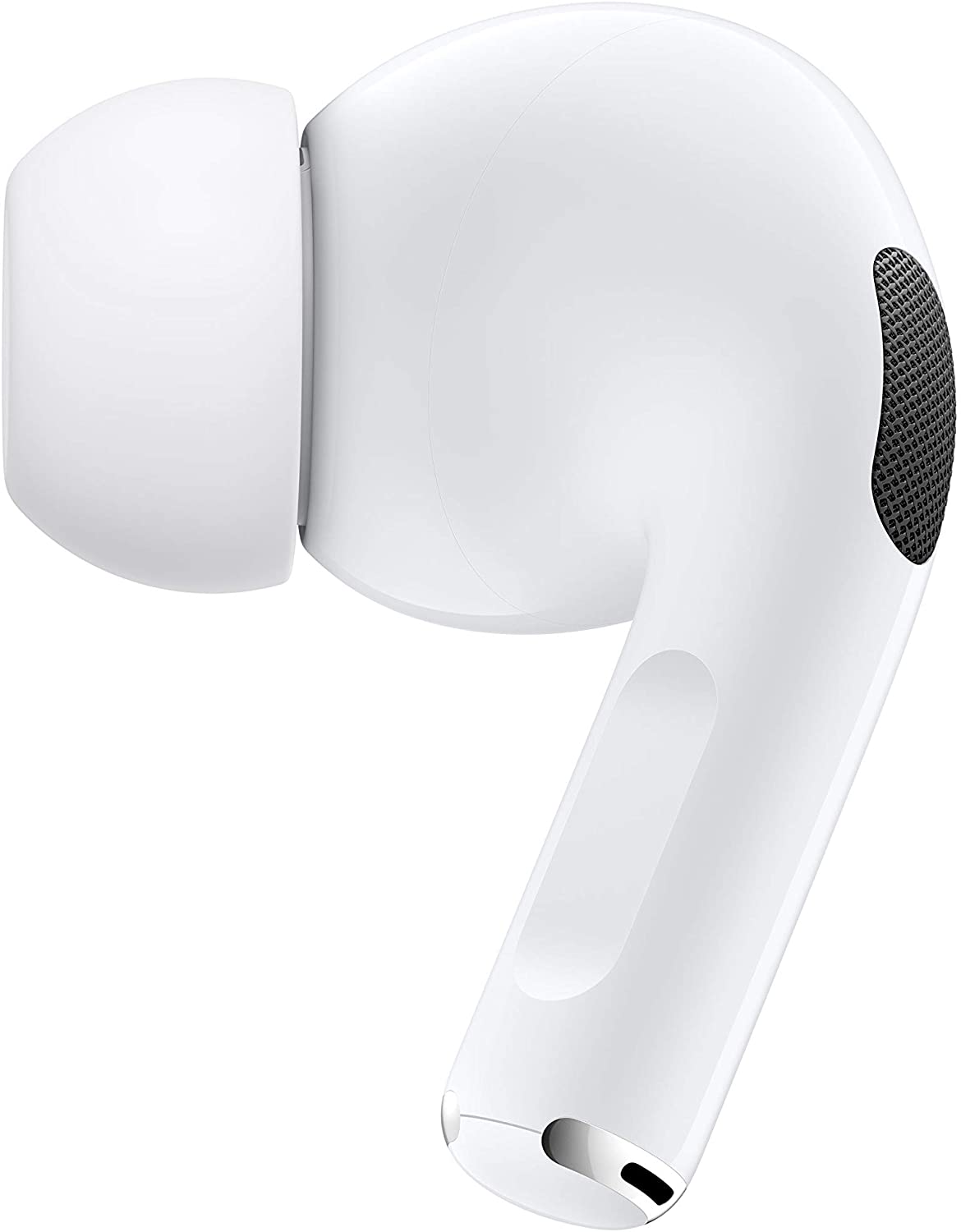 Apple AirPods Pro with Noise cancellation