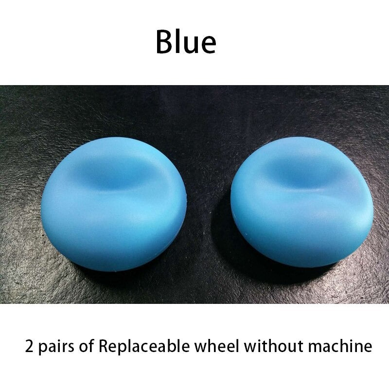 Smart Chewable Automatic Bone toy for Dogs