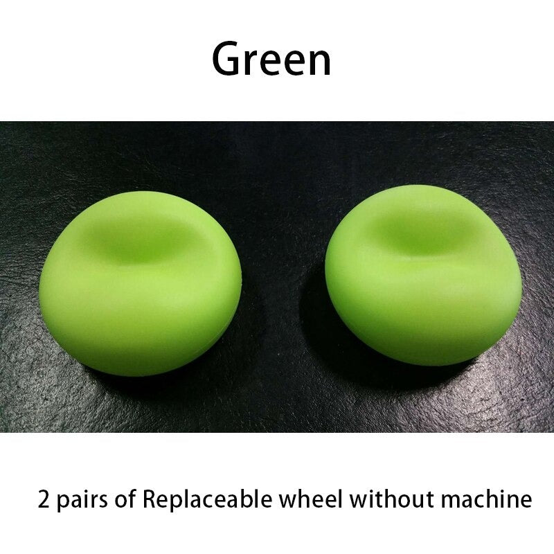Smart Chewable Automatic Bone toy for Dogs