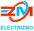 electrizmo