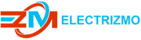 electrizmo