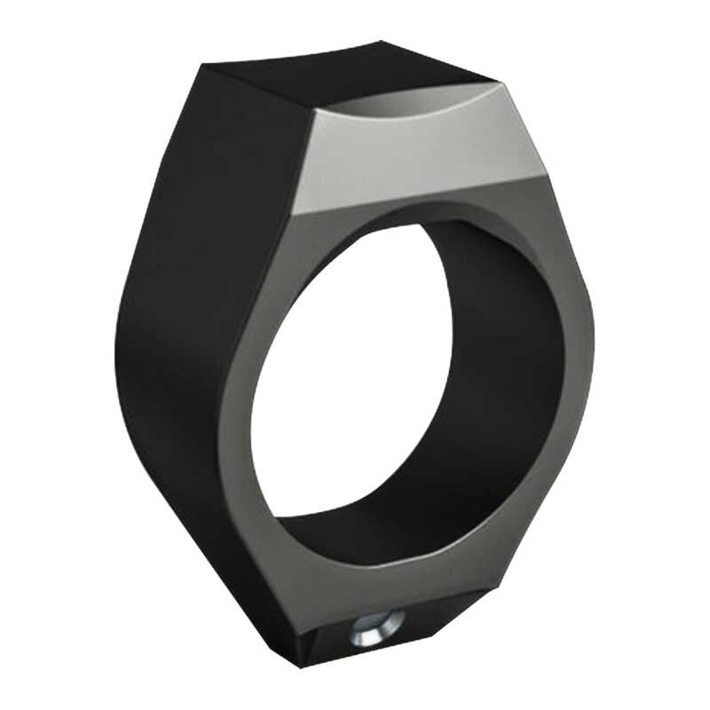 Padrone Ring Smart Mouse